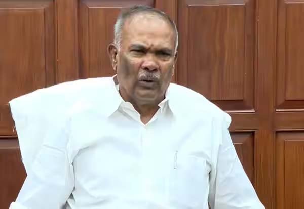 ஜன. 20-ம் தேதி தமிழக  சட்டசபை கூடுகிறது